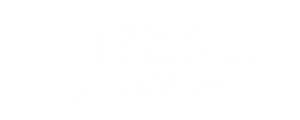 Music Streaming Awards